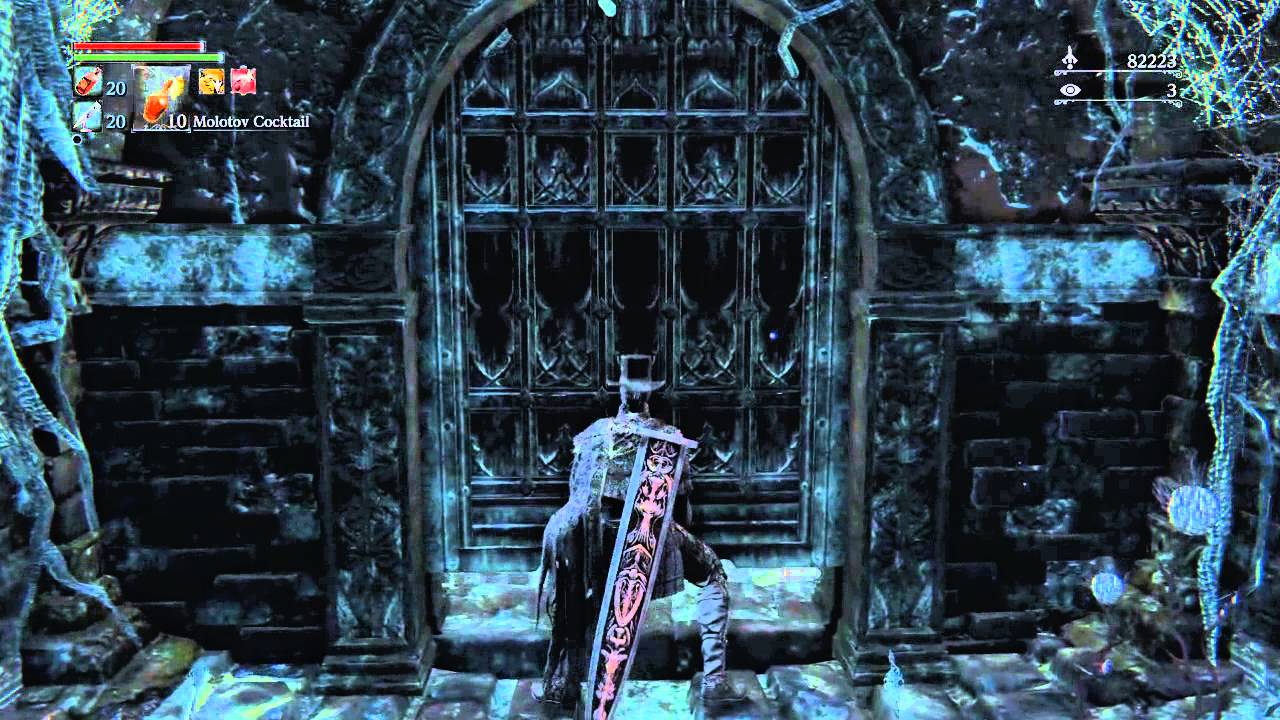 Chalice dungeon best glyphs mini Qasforms