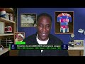 Champions League Favorites 👀 The panel makes their predictions for who will win | ESPN FC