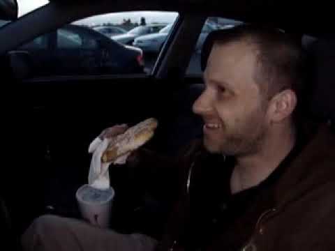 South Bay Drive In is OPEN post Covid-19 - YouTube