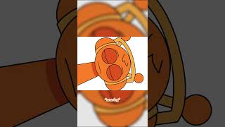 Download Lagu POV: Give the phone back! 💀 #sprunki #comedyskits #parody #entertainment #animation MP3