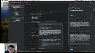 Day 50 - Learning Every Day - Java Wealth