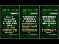 區塊鏈新聞: 2026年5月20日 星期三 下午05:35 #QixNewsCrypto