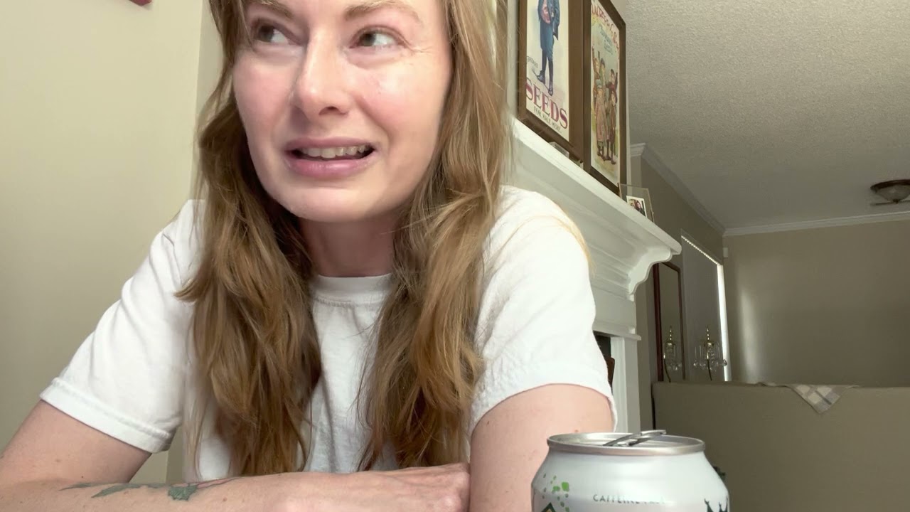 Science doesn't know how common cheating is, and my personal experience