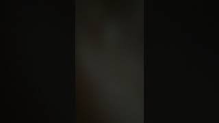First act discovery keyboard battery compartment glitch also affect rock tunes keyboard