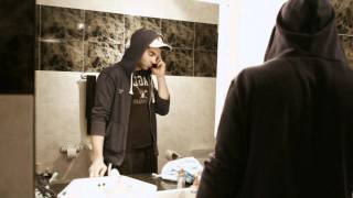 The Guy Code  Ep:10 The Long Road Goodbye