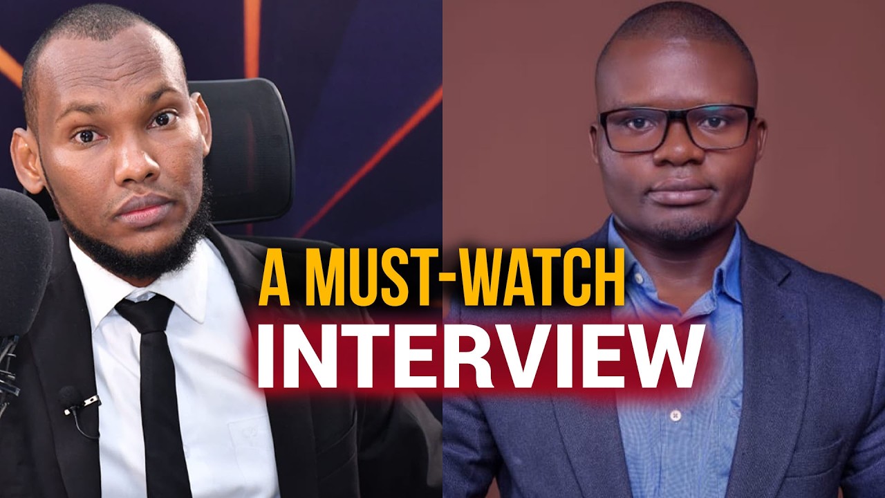 Как стать отличником | Секреты и ритуалы академического успеха