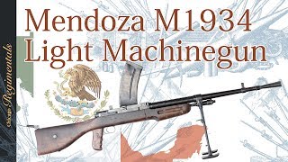 MAS Mle1936 無可動実銃 MAS Mle1936 無可動実銃 買取致しました｜愛品館千葉店 | リサイクル