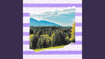 Breathtaking Backdrops for Forgetting Hope