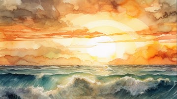 Finding Calm in Chaos: A Guide to Overcoming Stress and Anxiety