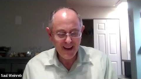 Guide for the Perplexed Lecture 7 - Introduction Part 6