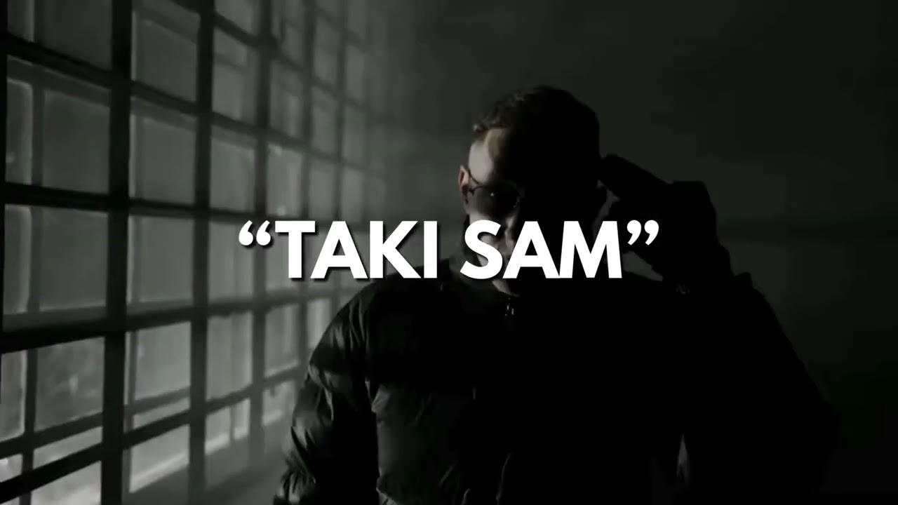 [FREE] VKIE TYPE BEAT - 