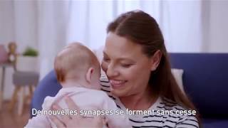 Tiny Love | Les vertus du noir et blanc pour Bébé screenshot 5