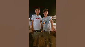 ٢٧ أغسطس ٢٠٢٥ 