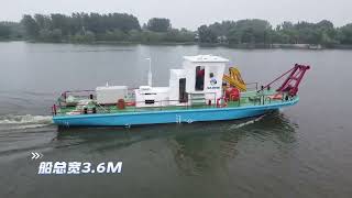 Work Ship Test Before Shipping To Customer In Uae