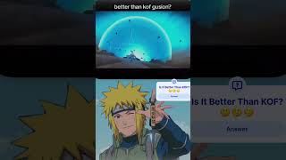 Better🤔🔥#fypシ #mlbb #upcomingskin #gameinfo #mlbbcreator #gusionmontage #naruto #gusionhighlights