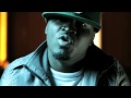 Midnyte Sun "Club On Fridays Church On Sunday" ft. Mic O (@rapzilla @midnytesun)