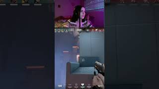 A Lifeweaver Shouldve Just Pulled Me Back Up