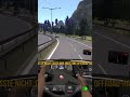 Bus Simulator Ultimate(Berlin-Borken)🇩🇪|537km|Busmodel:SETRA TOPCLASS S 517 HDH