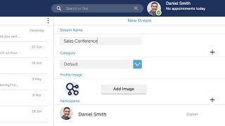 MiCollab: Powerful Collaboration with MiCloud Flex