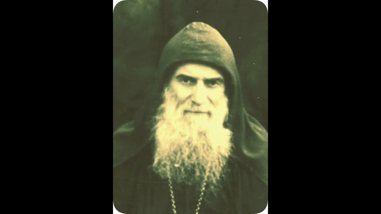 Български църковни песнопения