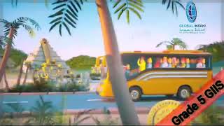 Download Lagu PAI-Kisah Lukman Al-Hakim MP3 Download Lagu PAI-Kisah Lukman Al-Hakim MP3