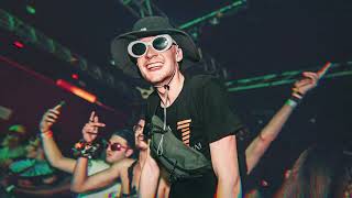 Bad Habitz Weekender [Official Aftermovie]