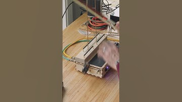 Leaf Audio Microphonic Soundbox