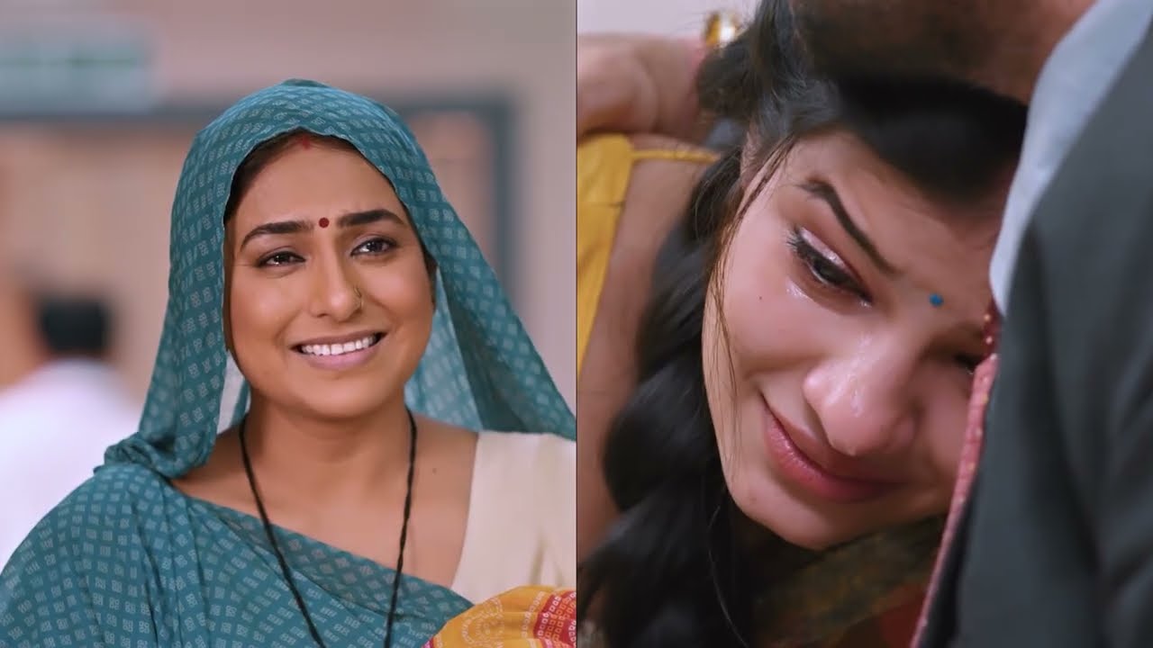 Saru Latest Episode 219 Best Scene | सरु | Mohak Matkar, Shagun Pandey, Anushka | Zee TV APAC