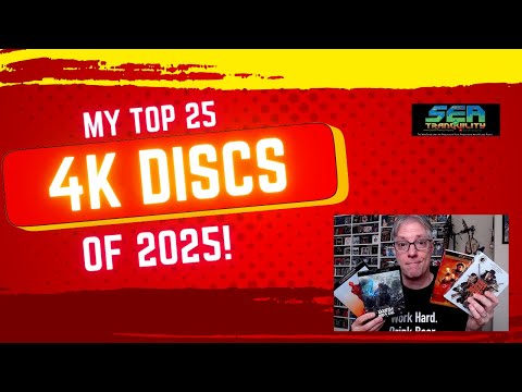 その他 Best of Europe: Beautiful Greece [Blu-ray] Amazon.com: Best of Europe: Beautiful Greece [Blu-ray + DVD