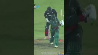 NEW ZEALAND NEW SUPER STAR SPINER ISHH SODHI??funny video viral trending cricket shorts