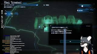 Death Stranding 2 on the beatch EPISODE: 3