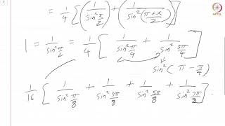 33.1 The Basel problem