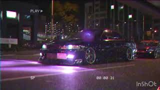 Playaphonk - Phonky Town Slowed Reverb Best Edition