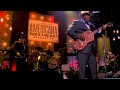 Capture de la vidéo Taj Mahal Ry Cooder Statesboro Blues