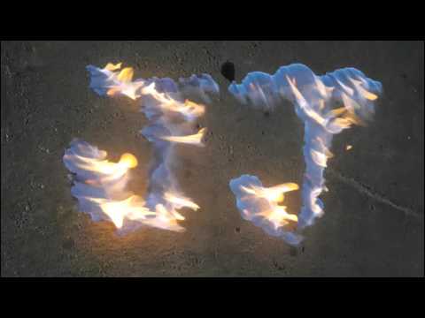 Akhed Arar Jadoyce 2078 