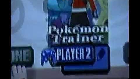 ssbb custom hack part 1/3