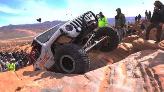 Motorcycle Mechanic Breaks $120K Loaner Jeep
The Off Road Games had no choice but to full-receive my full-send.
Everybody Needs A Craig shirts still available!
https://thebeardedmechanic.shop/ Motorcycle Mechanic Breaks $120K Loaner Jeep