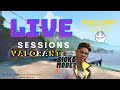 [ENG\FIL] 🔴 Valorant✅ Bronze 3 to Gold 3 Grind✅ Chill Stream