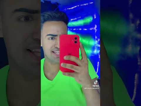 البت بتعتك شاقط تريند كابونجا وصل شوفوا اي الي حصل في الاخر حد ركز اشتراك للقنا فضلا