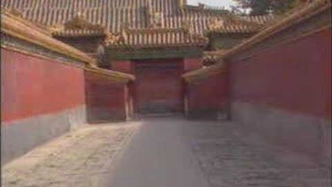Muk cip liu ten loi ( Hakka love song )