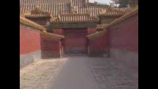 Muk cip liu ten loi ( Hakka love song )