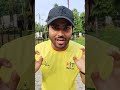 diyan chand stadium me aaye #khali  #shorts #viral 🙏🏻👍🏻