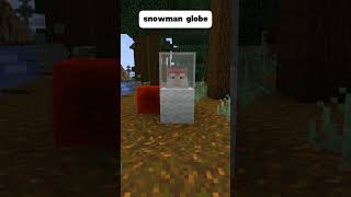 CHRISTMAS MINECRAFT BUILD HACKS You Won't Believe!