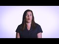How to Grow From a Small Company to a Large One | Inc.