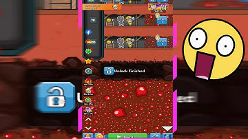 Play: Idle Miner Tycoon: Mine & Money Clicker Management Gameplay HD -MrZoom