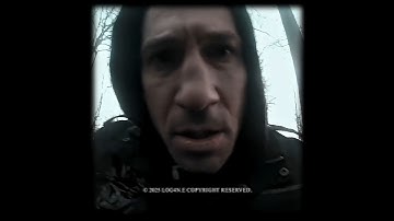 The Punisher | KRUSH BANDICOOT (SUPER SLOWED) | Edit #punisher #mcu #frankcastle #shorts