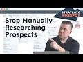 What are Smart Properties in HubSpot? | Strategic HubSpot Tutorial