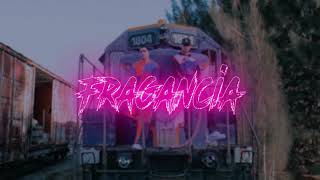 Fragancia (Chill Remix) Juhn, Jay Wheeler, Bryan Beat