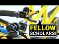 ChatGPT Meets Boston Dynamics!
