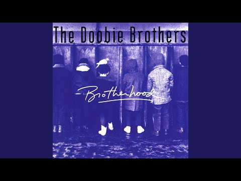 Putar Rollin' On - The Doobie Brothers